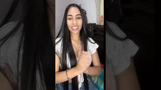 periscope tiktok live video streaming broadcast 183 beauty #periscope #live #tiktok #videolive