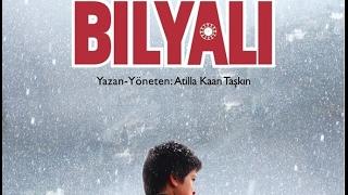 Bilyali  Karadeniz Kısa Filmi   HD