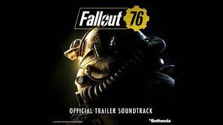 Fallout 76 - Take Me Home, Country Roads (Original Trailer Soundtrack)