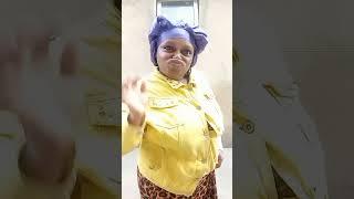 He spit on his face .  #funny #subscribe #shorts #comedy #youtube #ytshorts