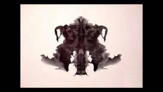 Rorschach ink blot.wmv