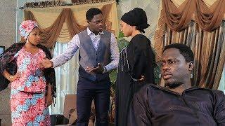 miji mara zuciya  - Nigerian Hausa Full Movies