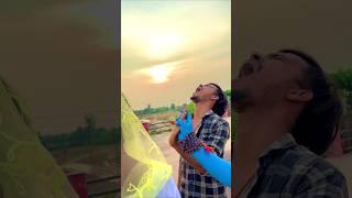har har sambhu #trending #shorts #video #youtube