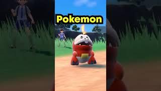Wait... Did Gamefreak LEAK Every NEW Pokémon Game?