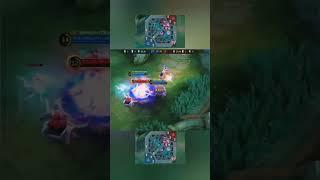 Close Call #mobilelegends #mlbb #highlights #fyp #mabarmobilelegendsbangbang #mobilegame