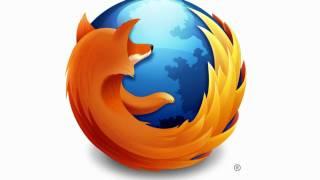 Browser Test: Mozilla Firefox 3.6