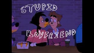 Stupid Boyfriend | Maxley Animation | AEGM