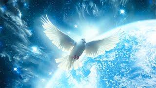 Prayer Of The Holy Spirit • You Will Receive Help As The Holy Spirit Comes Upon You • Jesus Chris...