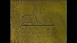 KTCA/Sphinx Production Group (1991)