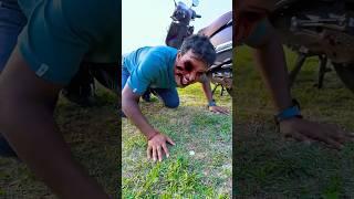 Yah Achanak Kya Hua #shorts #funny #comedy #viralvideo