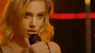 Riverdale - Betty Cooper's Pole Dance (Mad World)