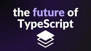 How Effect Simplifies Your Code - TypeScript