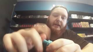 Indy E Cigs   Subvod   Tutorial