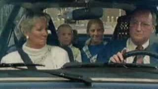 The worlds funniest commercial - SUPER BOWL 2013 2014