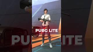 Все ВЕРСИИ Pubg Mobile!