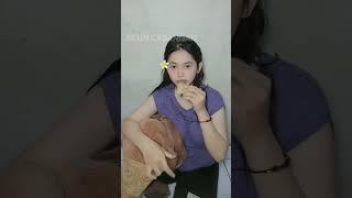 LIVE TIKTOK TAMI • HABIS KEHUJANAN LAPAR • NO ARMOR