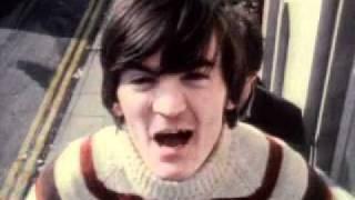 The Undertones - My Perfect Cousin (Official Video)