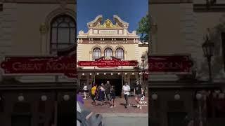 Imagineers are NOT what you think! #shorts #disneyland #disneyworld #imagineer #disneyfacts
