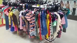 SRI SAI CLOTH STORE BIDAR