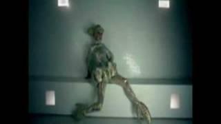 TurnBeats - Bad Romance (Sunny Dee Jumpstyle Remix)