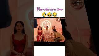 Beauty exhausted her‍🪄#Filter #Cdrama lovers #SceneWhisper #shorts viral
