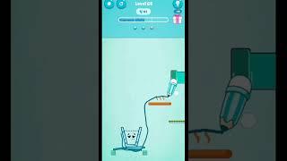 Happy me lvl 69 Gaming with meno #foryou #gameplay #gameplaywalkthrough #game #viral #trending