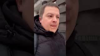 #shorts [Сложный вопрос] Какой смысл делить конструкторов на КМ | КЖ | Расчеты?