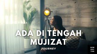 New Rhythm - Ada Ditengah Mujizat | Official Music Video