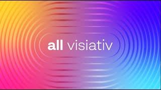 All Visiativ