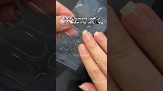 Quinnas nail stickers  #gelnails #nails #nailart #nailart #naildesign #diynails #nailinspo #fyp