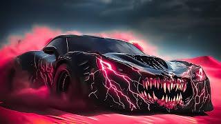 CAR MUSIC MIX 2024  BASS BOOSTED MUSIC MIX  BEST EDM, BOUNCE, ELECTRO HOUSE 2024