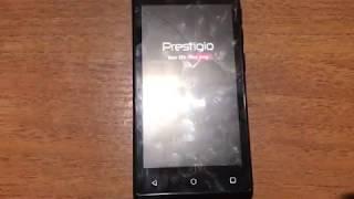 Prestigio PSP3458 PSP3468 как удалить google аккаунт frp account обход сброс