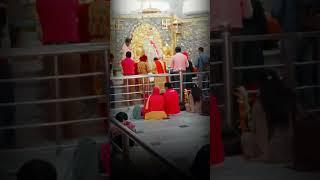 #jaisairam #saibaba #trending #share #like #subscribe #shortvideo