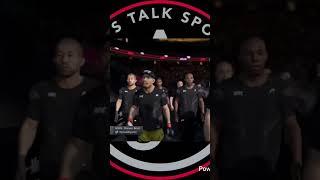 Jose Aldo vs Aiemann Zahabi Predictions #ufc #ufc315 #ufcpicks #ufcprediction #ufcbets