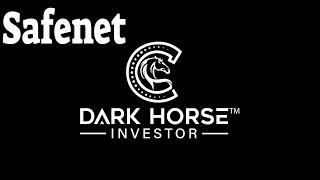 Safenet