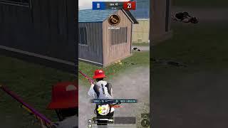 заскамил называеться) #pubg #pubgmobile #пабг #pubgm #пабгмобайл #игра #pubglover #игры #m416