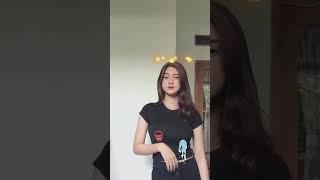 video BILA TIKTOK viral #short #bila #fyp #tiktok #terbilabila