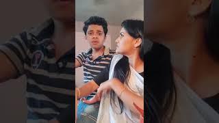 Devmanus | Arya madam | Tonya | Comedy #Devmanus #Aryamadam #tonya #Zeemarathi