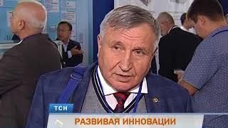 Пермь принимает Всероссийскую конференцию по волоконной оптике