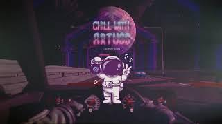 Milky Way - Upbeat Lofi House Music Prod. by Artuss Musik [ Free for NON PROFIT USE ]