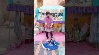 katputli dance️#like#new#love#youtube#trending#youtubeshorts#viral#reels#dance#shorts#video#