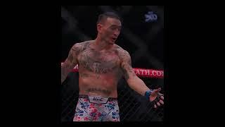 Best photos in the #ufc #mma.