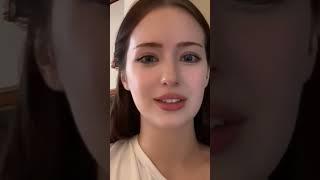 Mary periscope live update4586 periscope #live #stream #vlog