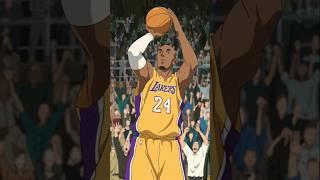 The GOATs #kobe #Jordan #Ali #sports #sleven #aishorts