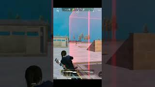 eyad gaming 