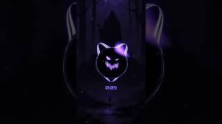(ℝ𝕀𝕆 ℝ𝔸𝕍𝔼-𝕋𝕆𝕂𝕐𝕆𝕊𝕃𝔼𝔼ℙ)#shorts #aveeplayer #bass #fyp #trendingsong #phonk #phonk_music