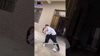المحرضون - مواقف مضحكة - مقاطع مضحكة - فيديوهات مضحكة جداً - مقالب مضحكه - دموع الكوميديا