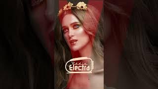 Rádio Electra 253 / Chillout, Lounge, Indie, Jazz - Avai Dj