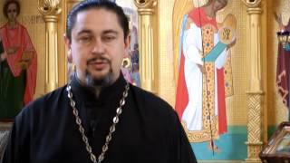 Православный календарь 23 июня