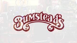 Used Bikes at Bumsteads Bikes